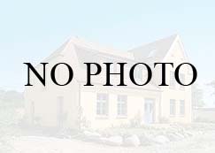 Hotel Palanga for 2 travelers
