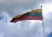 free country Lithuania
