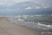 Curonian Spit