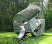 Park of Europe