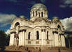 Temples of Kaunas