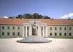 Lithuania National Museum