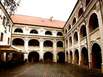 Vilnius University