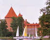 Trakai
