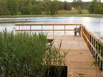 Vacation the Neman