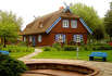Nida Hotels