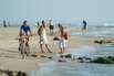 Lithuania: Baltic Sea