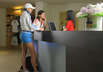 Spa hotels in Lithuania