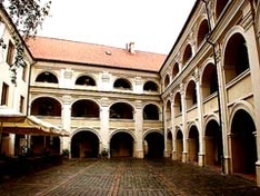 Vilnius University