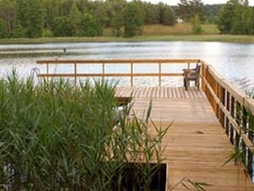 Vacation the Neman