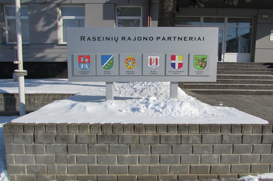 File:Raseiniai twin towns.jpg