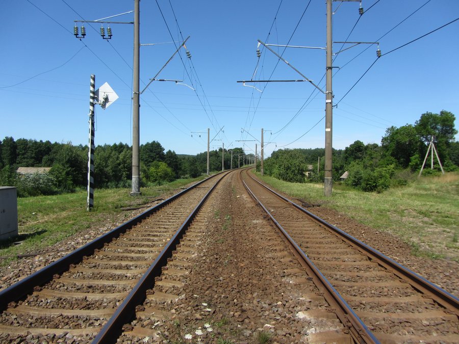 File:Zasliai, Lithuania - panoramio (1).jpg