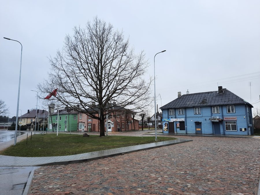 File:Kazlu Ruda 2022b.jpg