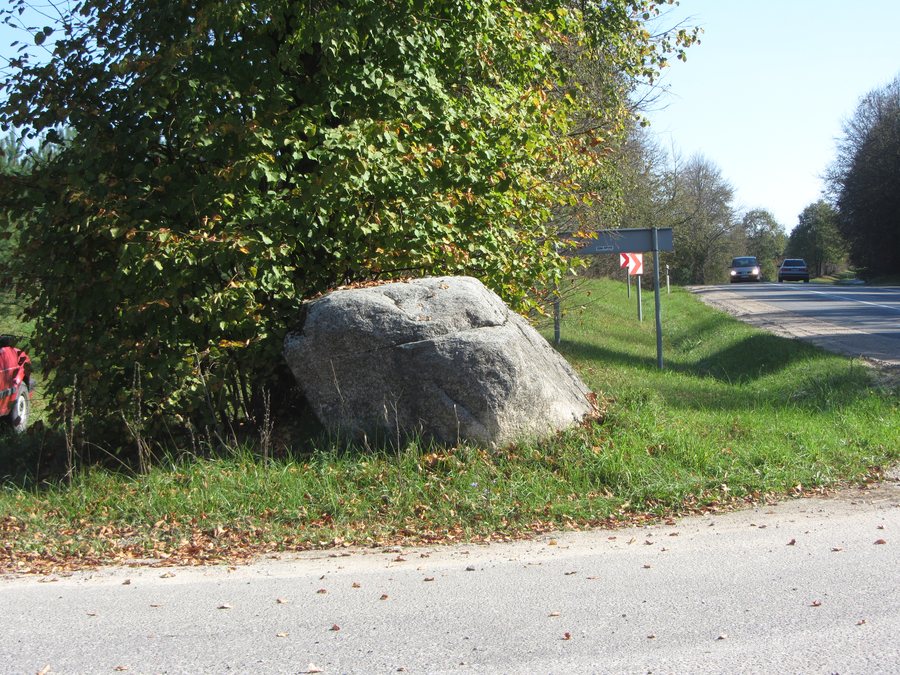 Žydkaimis 21190, Lithuania - panoramio.jpg