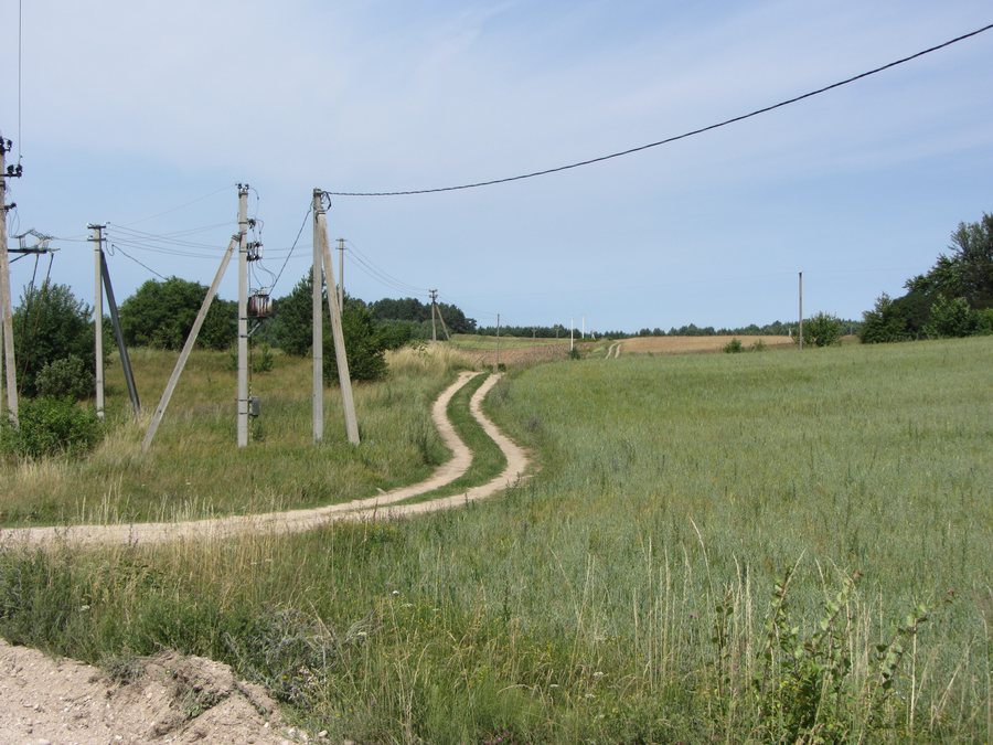 File:Stračiūnai, Lithuania - panoramio (1).jpg