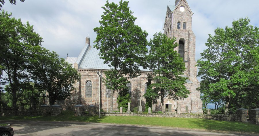 File:Salakas, Lithuania - panoramio (7).jpg