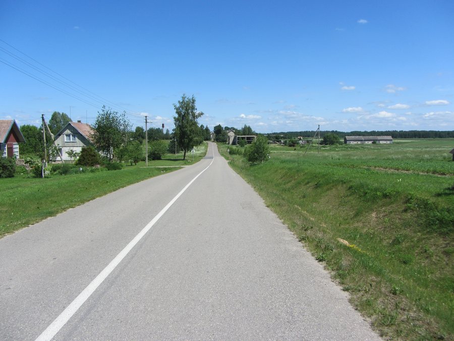 File:Šiauliai 19150, Lithuania - panoramio (2).jpg