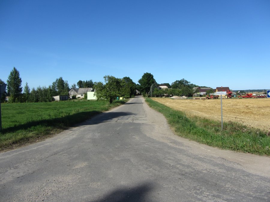 File:Kunigiškiai II, Lithuania - panoramio (1).jpg