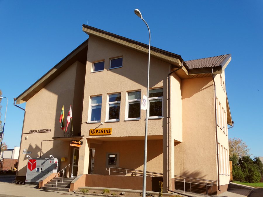 File:Seda, seniūnija.JPG