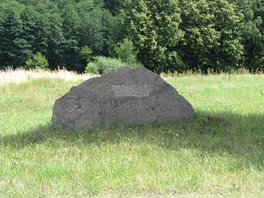 File:Gailiūnai 66382, Lithuania - panoramio (1).jpg