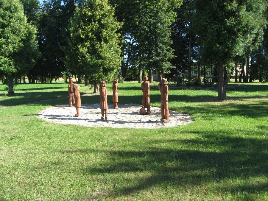 File:Juodpėnai 40312, Lithuania - panoramio (1).jpg