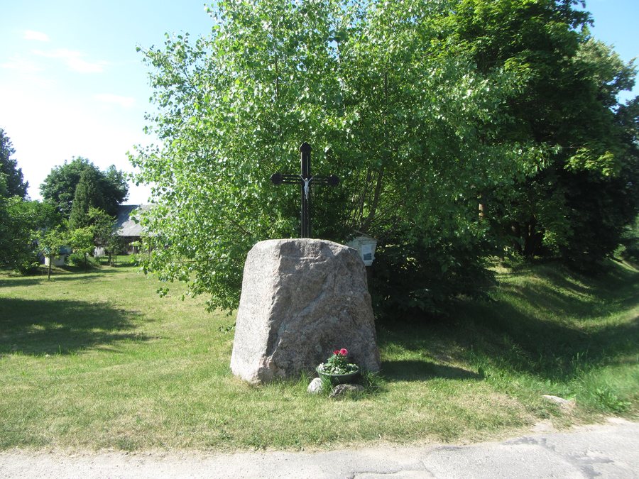 Balninkai, Lithuania - panoramio (12)