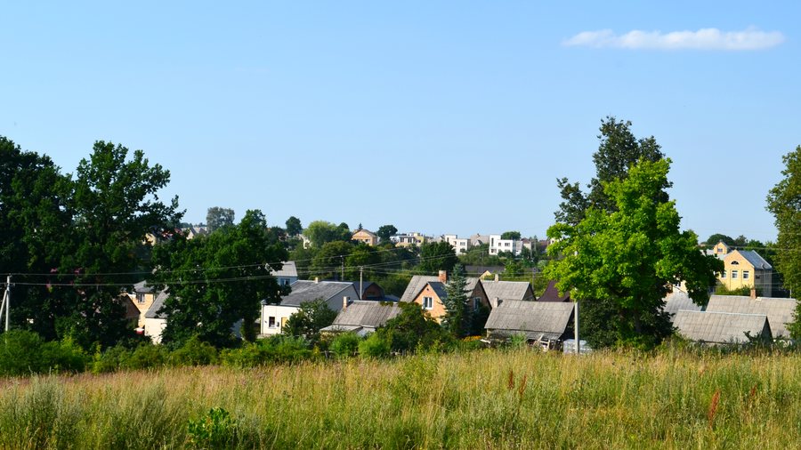 File:Kuršėnai 2.jpg