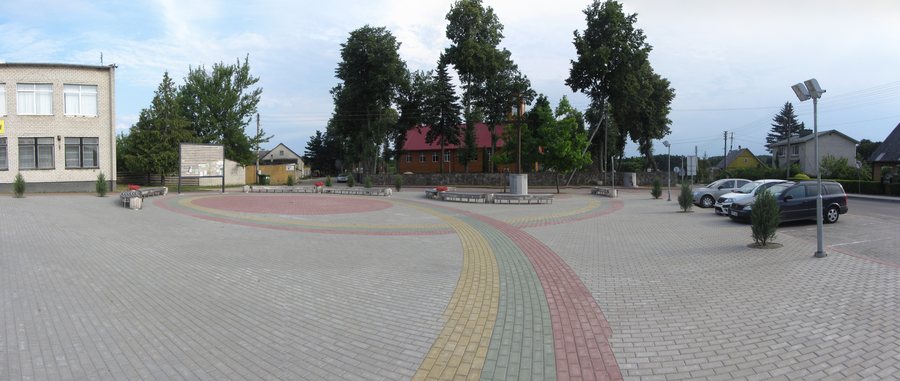File:Kapčiamiestis, Lithuania - panoramio (37).jpg