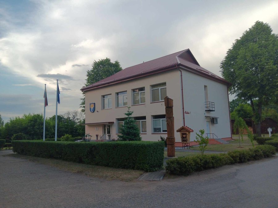 File:Kidulių seniūnija 2024.jpg