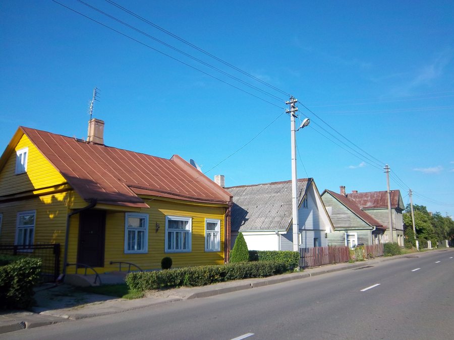 File:Vytauto didziojo g.JPG