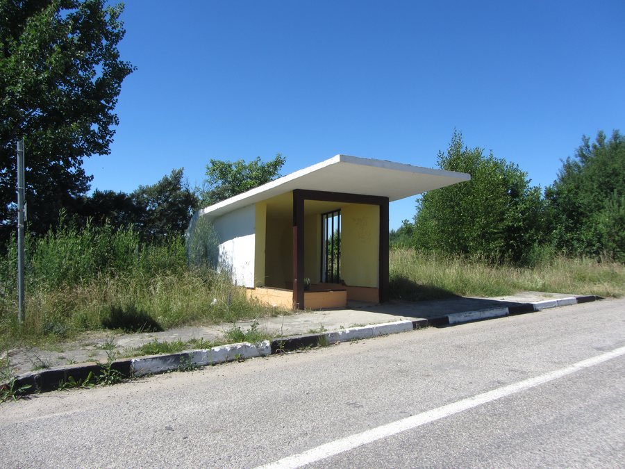 File:Daugirdiškės 21343, Lithuania - panoramio (1).jpg