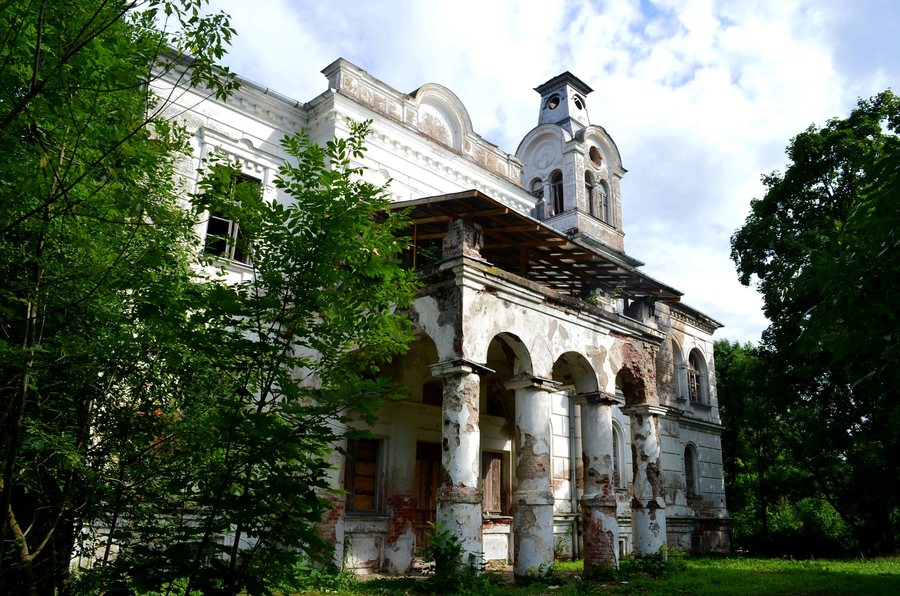 File:Sirutiškio dvaras 1.JPG