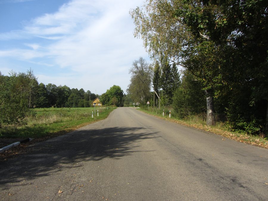 File:Roduka 65343, Lithuania - panoramio (1).jpg
