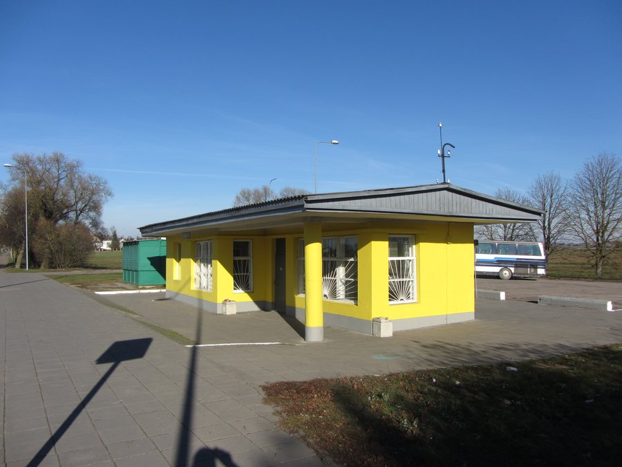 File:Eišiškės, Lithuania - panoramio (104).jpg