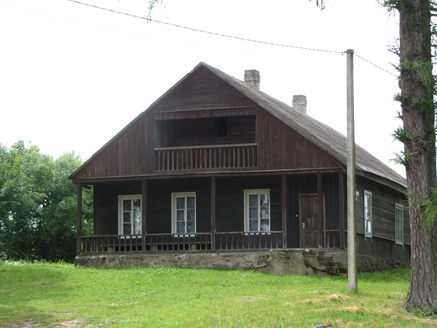 File:Dūkštos, Lithuania - panoramio (10).jpg