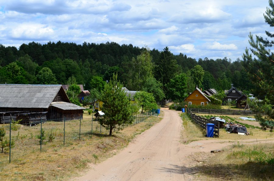 File:Žiogeliai, 1.JPG