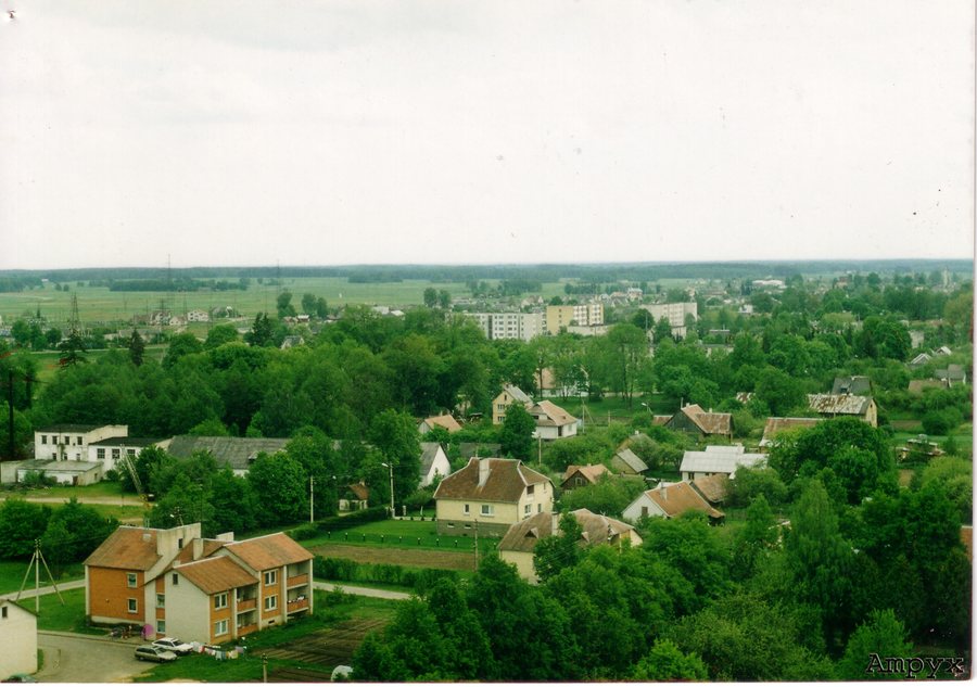 File:Leipalingis is boksto.jpg