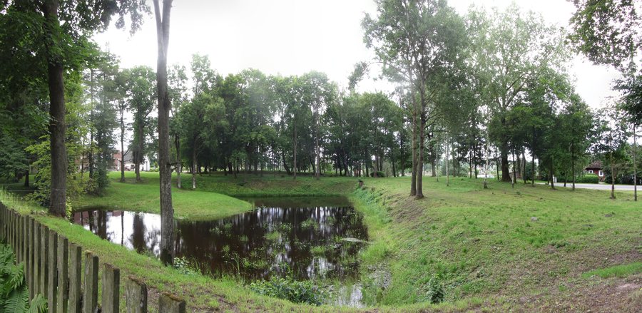 File:Paberžė, Lithuania - panoramio (20).jpg