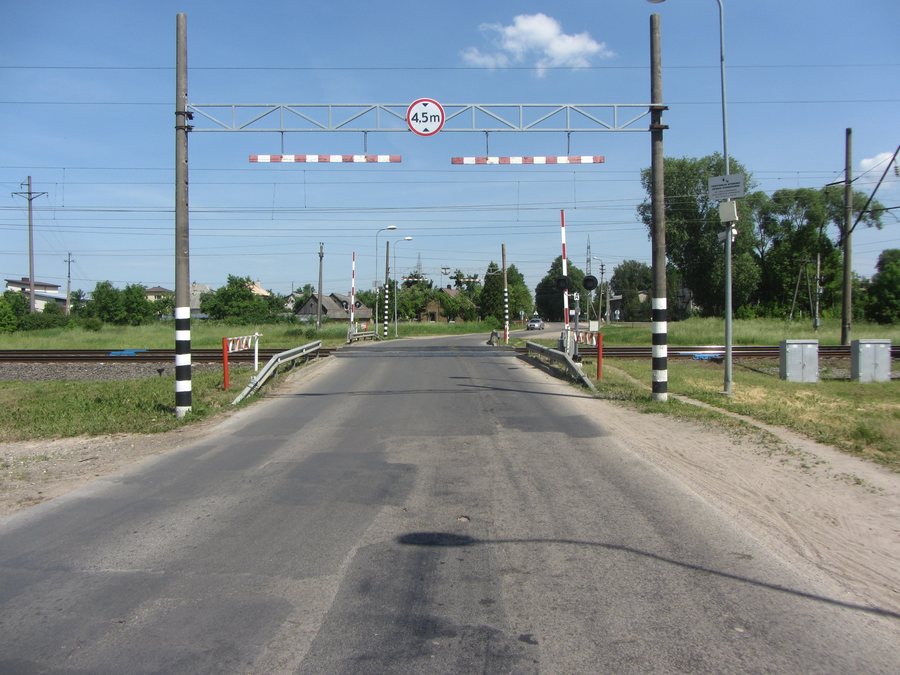 File:Neveronys, Lithuania - panoramio (1).jpg