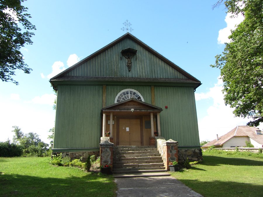 File:Pavoverė 18187, Lithuania - panoramio (1).jpg
